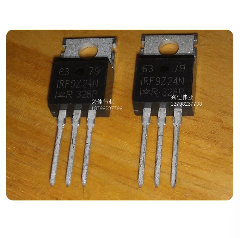 Free Ship IRF9Z14PBF IRF9Z20 IRF9Z24NPBF IRF9Z34 IRF9Z34N IRFB11N50A IRFB13N50A IRFB16N60L IRF9640 TO-220