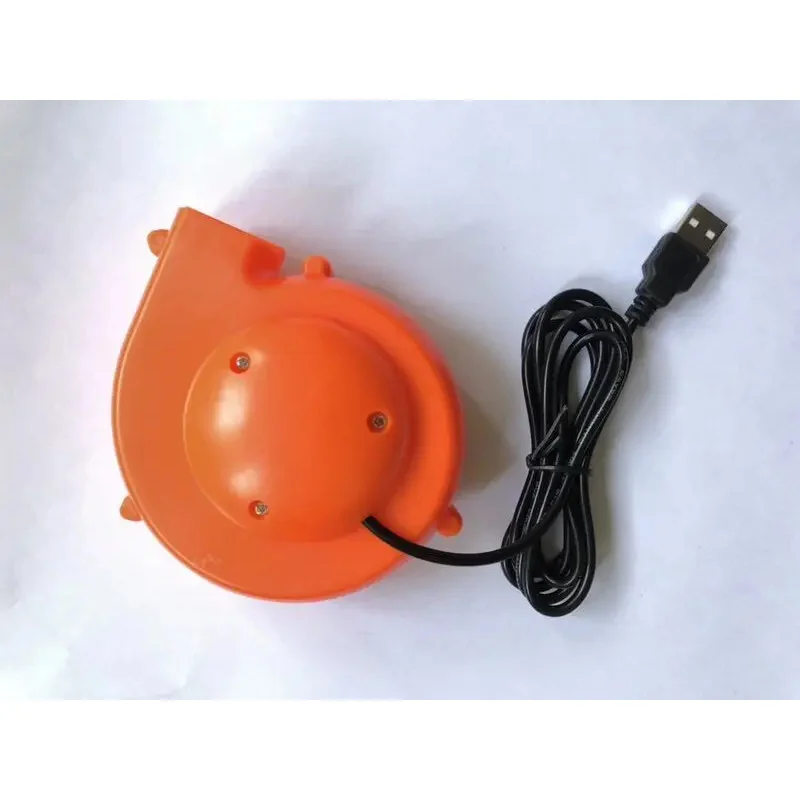 HN8 2-in-1 aufblasbares Dinosaurierkostüm für Halloween und Weihnachten) 4Dc