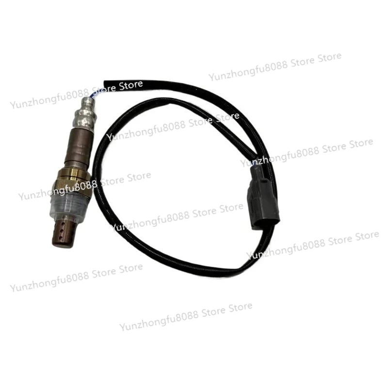 

89465-12270 8946512270 1-wire Probe Oxygen O2 Sensor Fit for 1.5L 4AFE 1.6L 5AFE 1991-2000