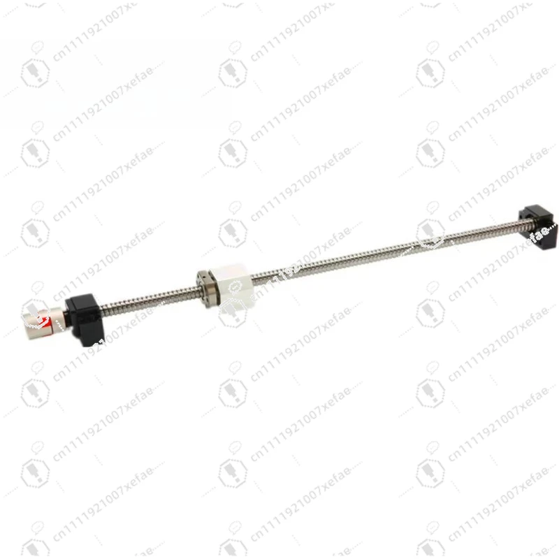 4Mm lead 20mm ball screw 2004 numerical control straight line