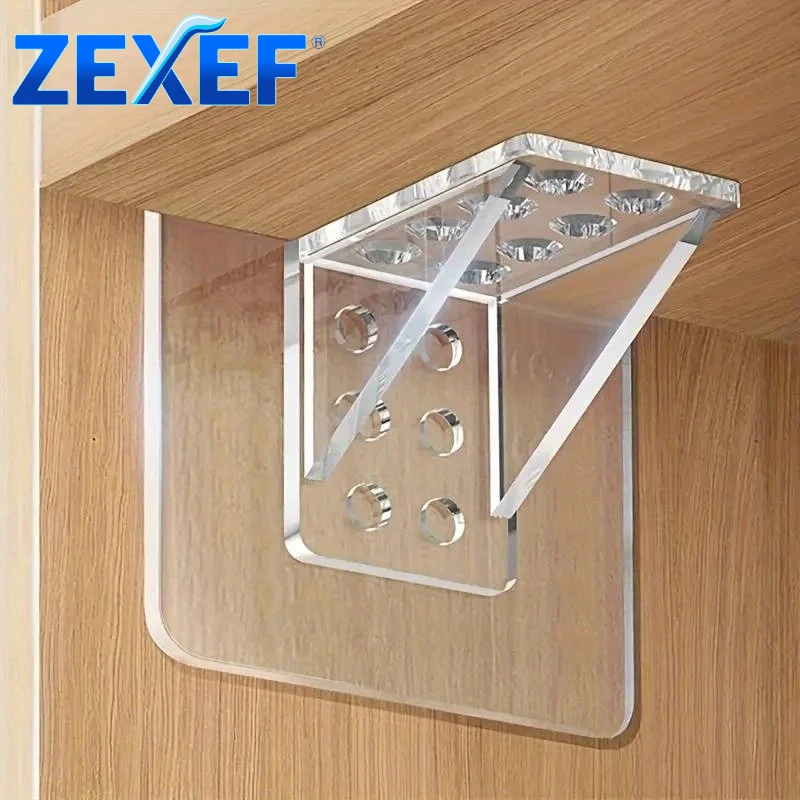 yZ[zZEXEF 2/4/16 IT|[gڒ܃t[p`OlC͂ȎOp`uPbgNbvǊ|ǃLrlbgz[ANZT[