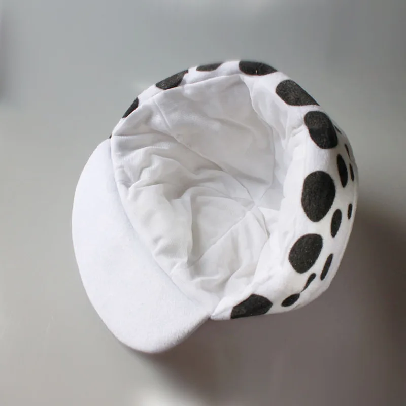 Thumbnail 4 - #24 Cheap Costume Hats Worth Buying