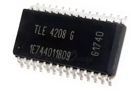 

TLE4208G TLE4208 SOP28 5 шт.