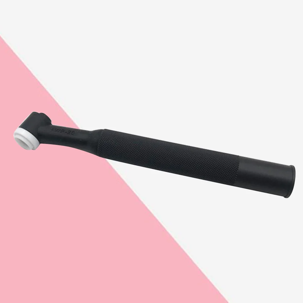 

Wp-20 Tig Water Cooled Welding Torch Head Advanced Cooling System Extend Lifespan Simple Operation Reliable Choice