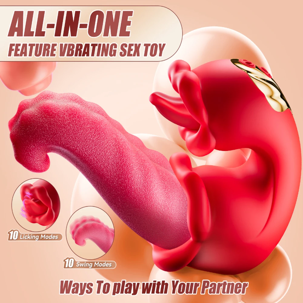 Thumbnail 2 - #7 Newest Massagers