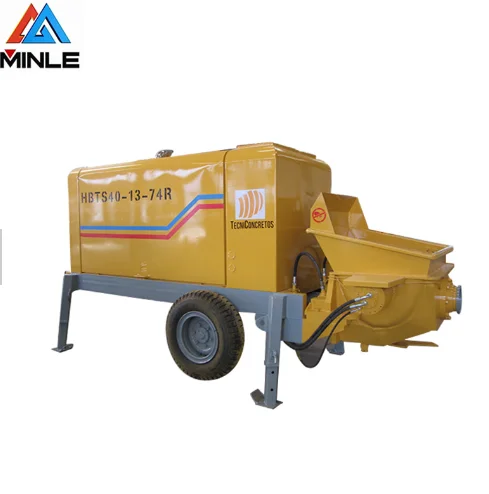 Yg Customized For C…