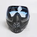 F0031