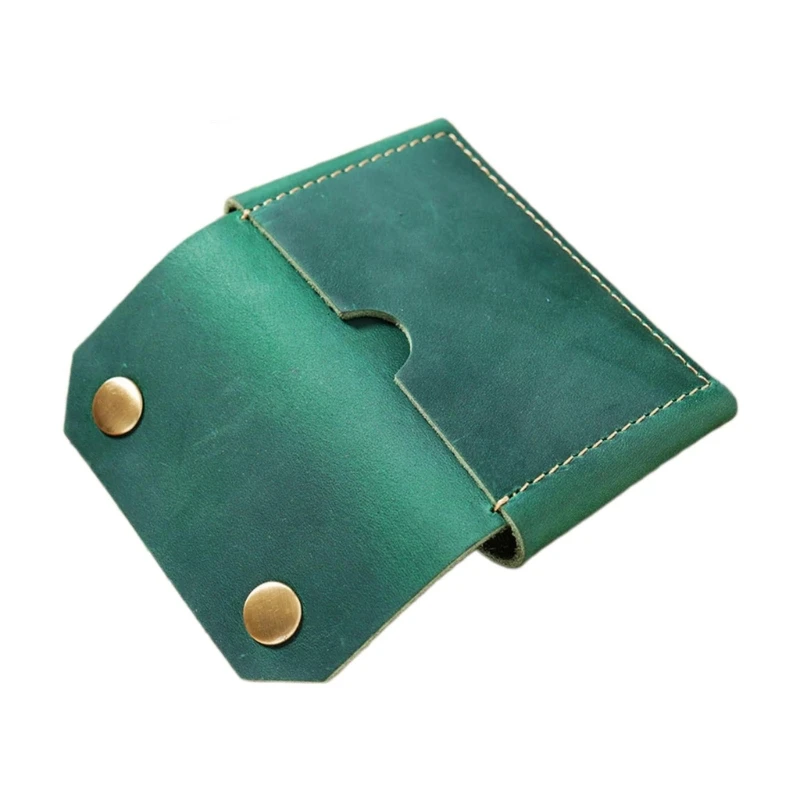 Многофункциональный держатель для кредитных карт, визитница, кошелек для карт, большая емкость, органайзеры для кредитных карт