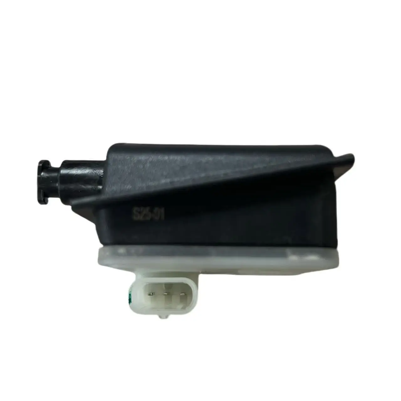 

Accessories and ToolsJJtool partsCar Trunk Lid Lock A0008204409 A0008206012