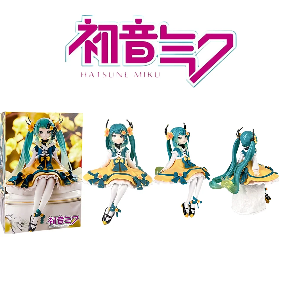 judai-original-furyu-vocaloid-hatsune-miku-macarrao-rolha-figura-miku-primavera-flor-pvc-figura-de-acao-modelo-brinquedos