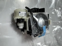 1880515 Original New Ink Pump for Epson L18058 L8058 L8168 L8188 L18050 L8050 L8180 L8160 INK SYSTEM ASSY