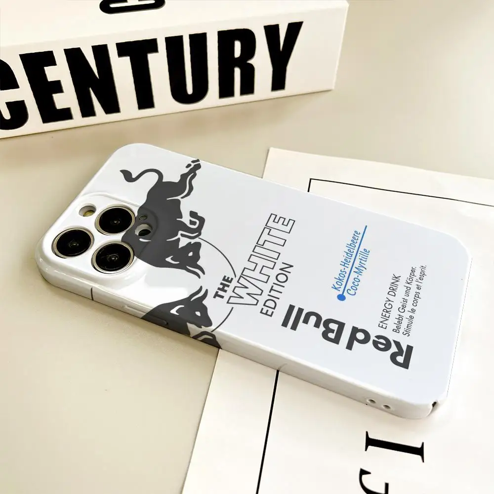 iPhone Compatibility