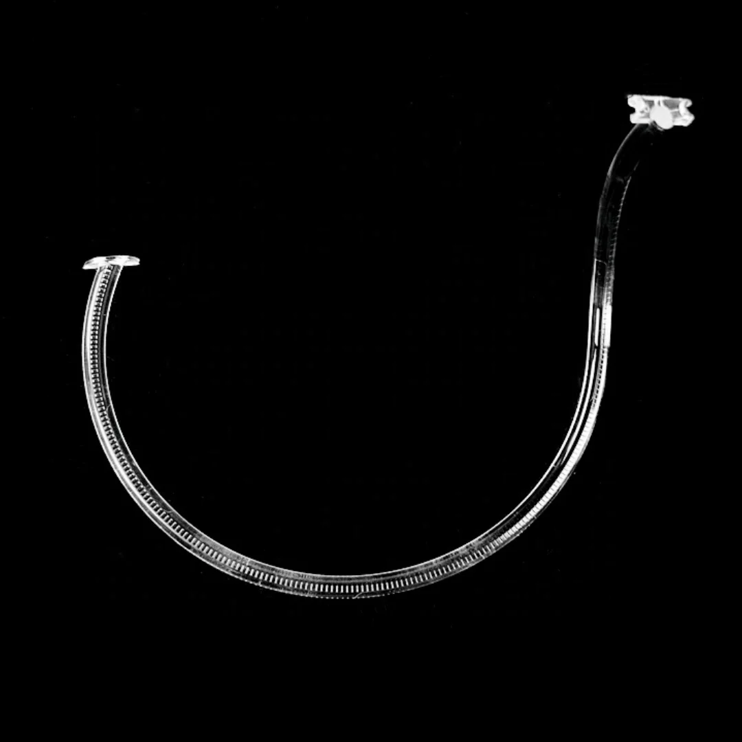 

НОВАЯ фара DRL, акриловая трубка, световые линии, световые полосы для Land Rover Defender 2021 2022 2023