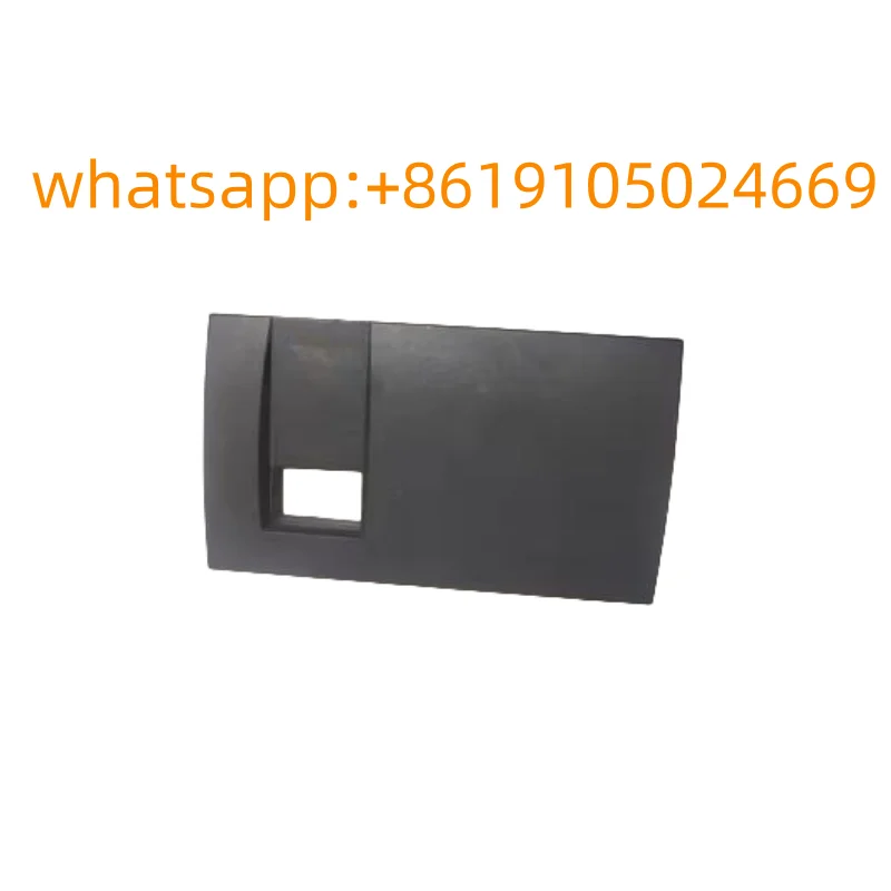 

New Original Locator 6DR5510-0NN00-0AA0 6DR5520-0NG00-0AA0 6DR5220-0EG01-0AA0 6DR5020-0EN01-0AA0