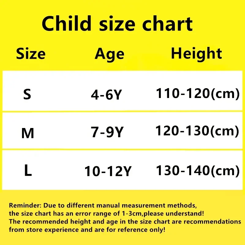 영화 슈퍼 히어로 레드 피터 파커 키즈 근육 의상 할로윈 코스프레 파티 궁극적 인 영화 캐릭터 크리스마스 새해 선물