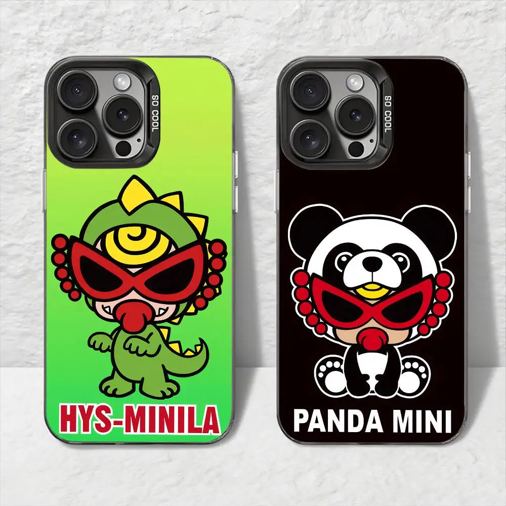 Fashion H-Hysteric … - image