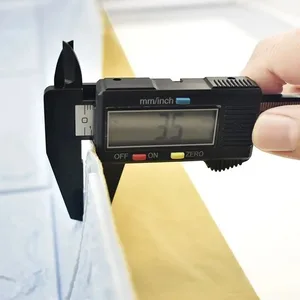 لوحات رغوة الطوب ذاتية اللصق 3D ملصقات الحائط تنقش ورق الحائط الديكور غرفة المعيشة المطبخ DIY أعلى 10 بيع 3D الجدار حجر المجلس - No8