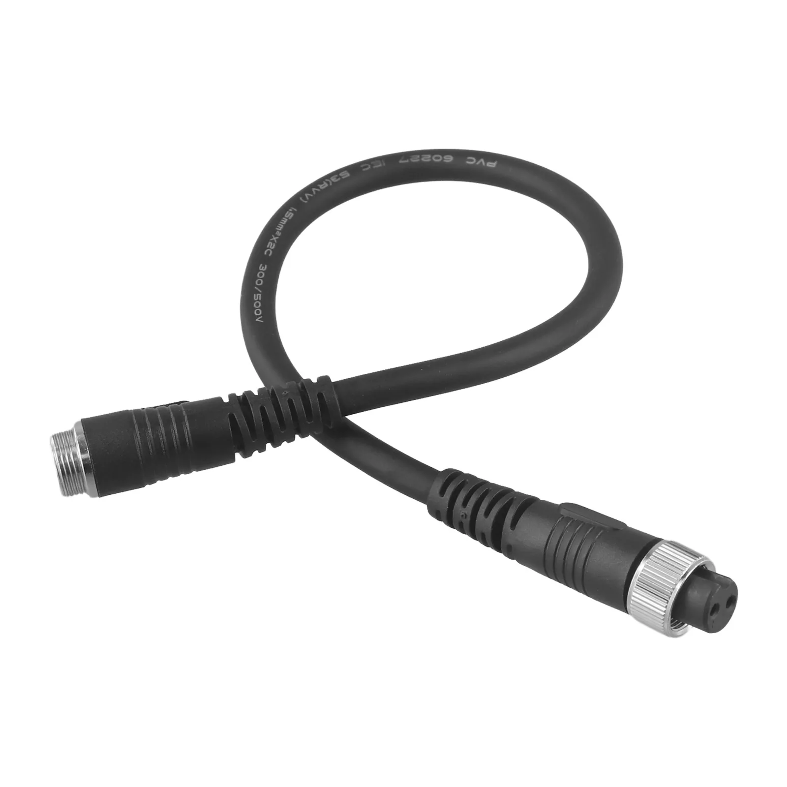 

Воздушный кабель аккумулятора 100 см, весовые варианты из чистой меди, 196 акций, варианты длины, материал ПВХ, черный и серебристый, высокая проводимость