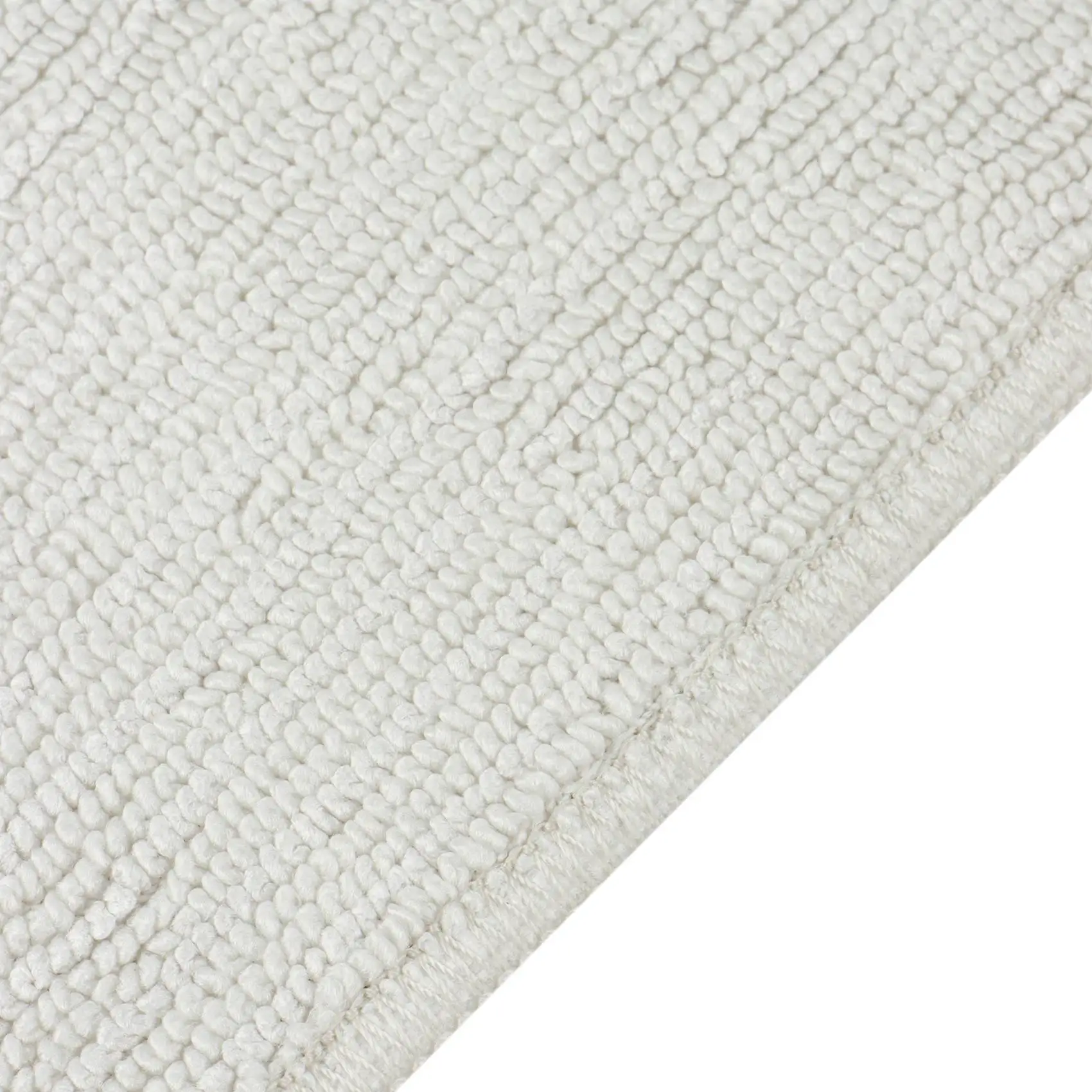 AT21-5Pcs For Mijia Hand-Held Vacuum Cleaner K10 G10 Mop Wipe Rag Cleaning Replacement Cloth