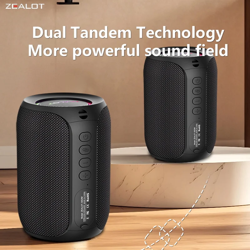 Thumbnail 3 - #40 Karaoke Systems Comparison Guide