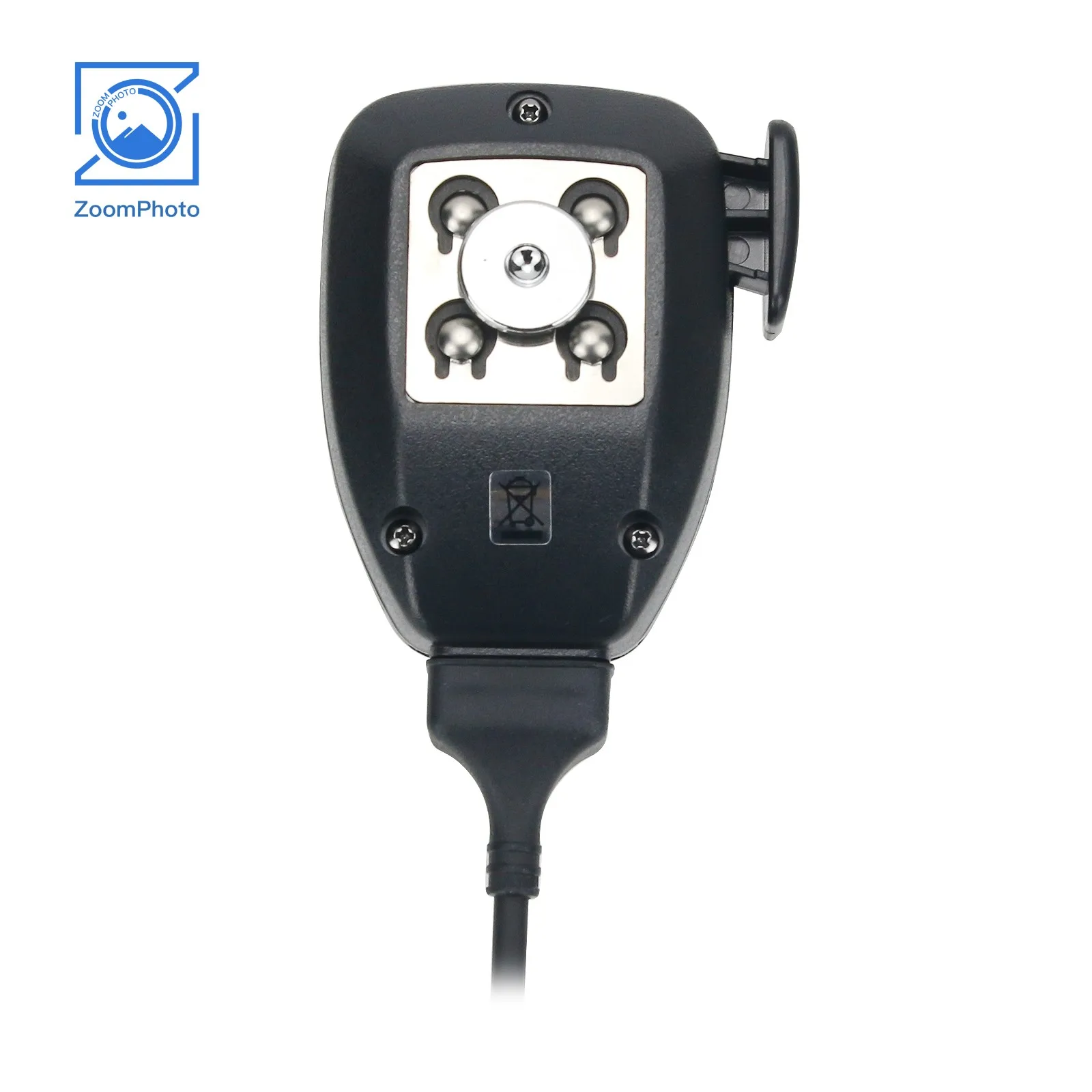 FHandheld Microphone , HF Mobile Radio, 271, 281, 471, 481, 868G