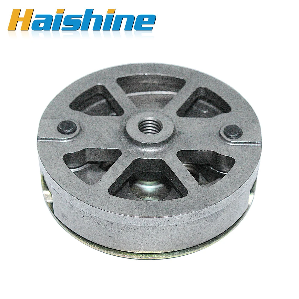 Clutch For Stihl Fs480 Fs450 Fs400 Fs350 Fs300 Fs250 Fs200 Fs120 Trimmer Parts Home and Garden Products