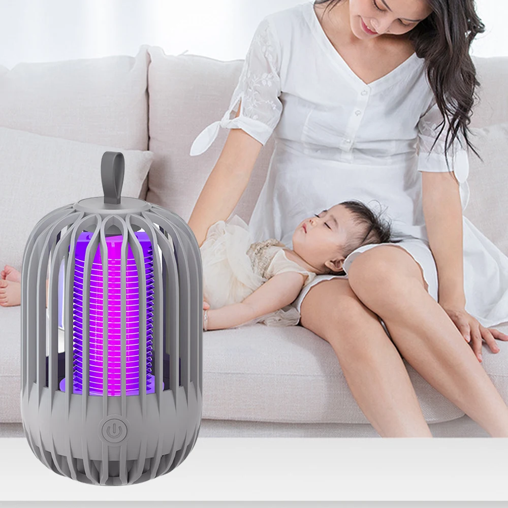 lampada-silenciosa-para-matar-mosquitos-eficiente-para-quarto-de-casa-recarregavel-por-usb-armadilha-uv-para-insetos-portatil-e-duravel