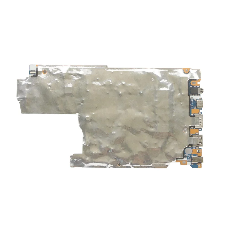 A+For Lenovo ideapad 3-14ITL6 ideapad 3-15ITL6 Motherboard 7505U 4G 5B21B85197
