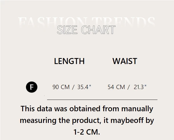 Outono cor sólida leggings femininas cintura natural tornozelo magro ajuste casual diário confortável bottoms