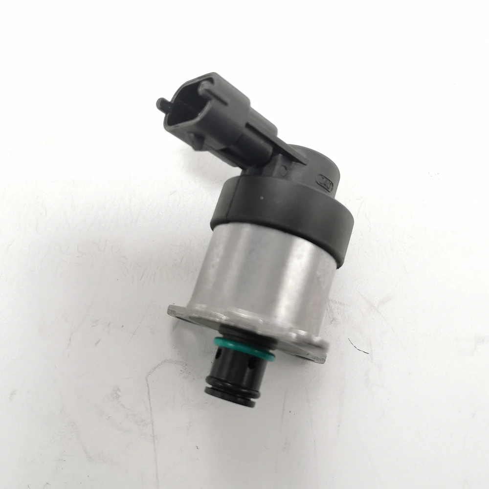 High quality New For 0928400830 Fuel Pressure Regulator metering valve 0 928 400 830