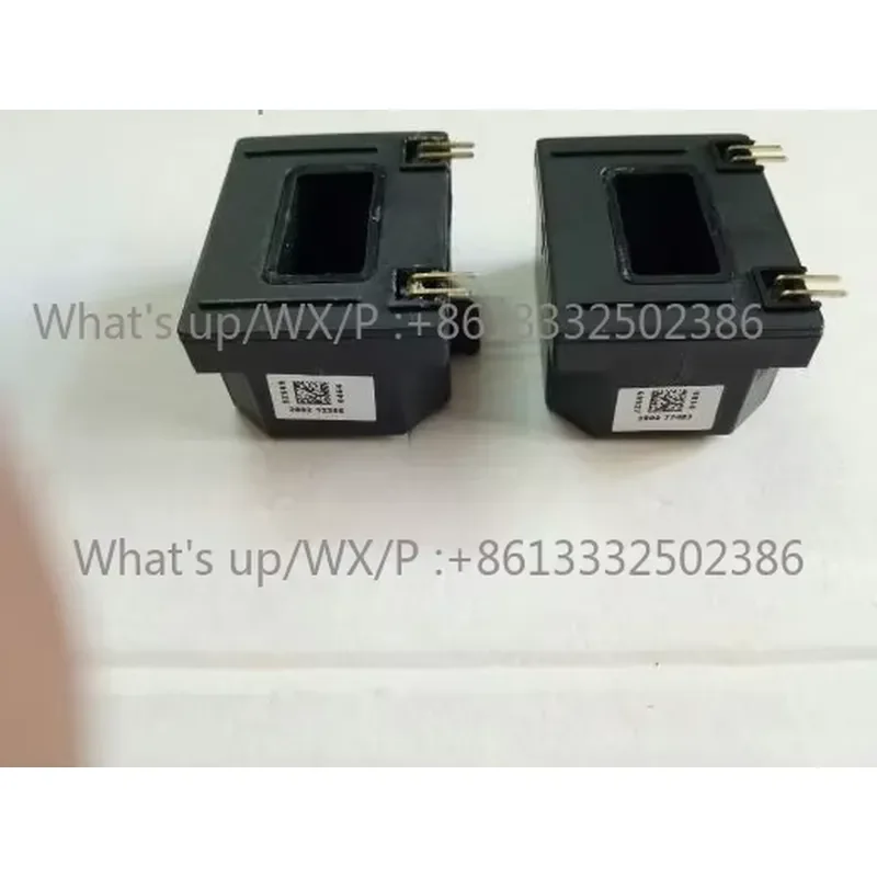 1PC 1Pc New Genuine Sensor for 2800 2850 2900 2950 Quality Assurance