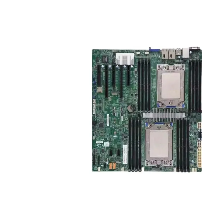 Brand new H11DSi-NT H12DSi-N6 H12SSL H11SSL-i dual socket