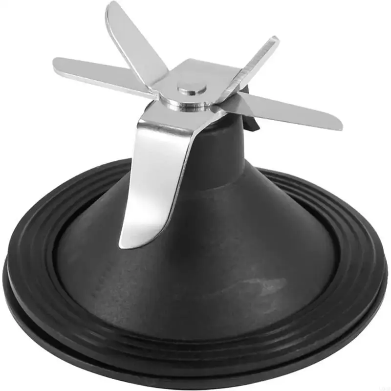 ل HR2093 HR2095 HR2096 HR2097 HR2194 HR2195 HR2196 RI2095 RI2096 JUICER MIXER CUTTER BLADE CKKNIPTEMPLIST