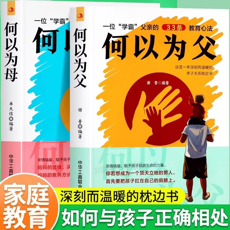 

Как быть оттеком, как их исключительно с помощью детей, высота отца, определяет начало ребенка