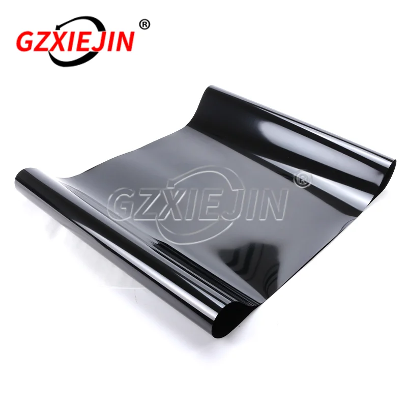

High Quality Transfer Film Belt For Canon IR C5535 C5540 C5550 C5560 C5735 C5740 C5750 C5760 Transfer Film Belt Copier Parts
