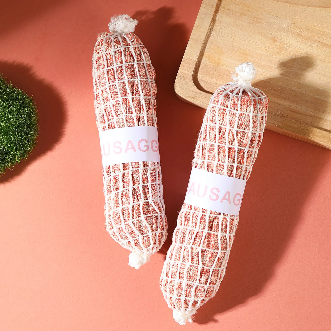 1 paar unisex halfhoge sokken, - Sock Organizer Tray recensie en prijs