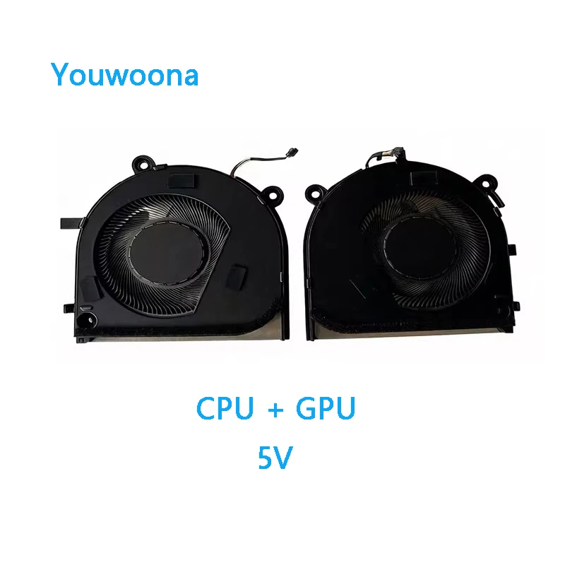 novo-ventilador-de-resfriamento-original-para-cpu-gpu-de-laptop-para-lenovo-xiaoxin-pro16-ahp9-imh9-ideapad-pro-5-16imh9