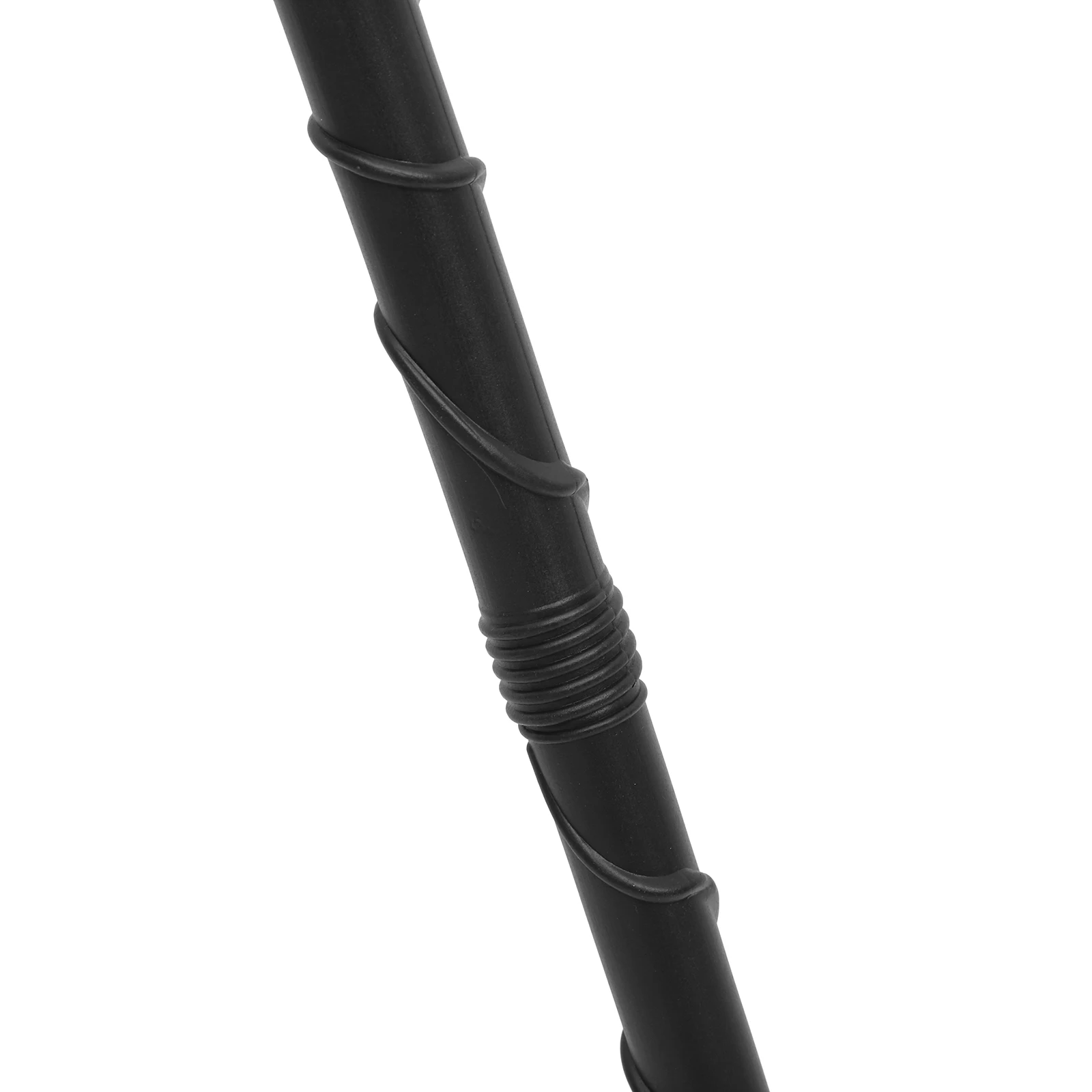 Halloween Comes Fork Props Demon Pichfork Cosplay Devils Adult Bulk