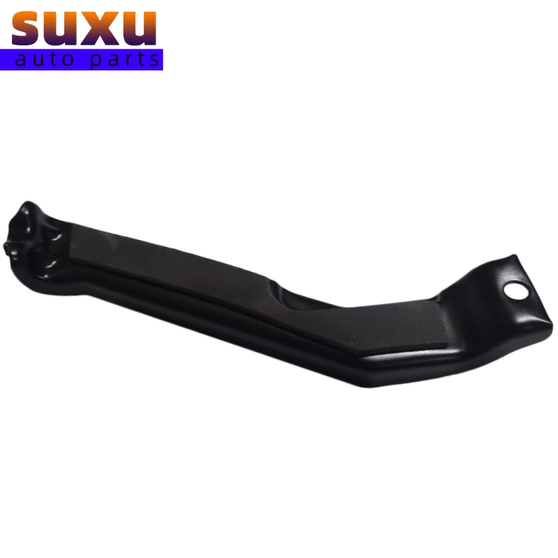 OEM 13284547 Automobile Accessories Battery Bracket Battery Fixed Bracket Battery for Chevrolet Cruze GT XT