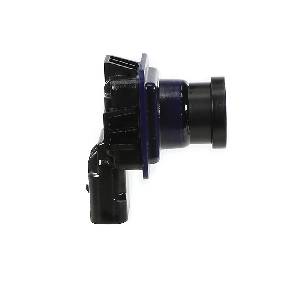 Carsanbo Car Rear View Reverse Backup Parking Assist Camera For Ford Edge 2011 2012 2013 2014 2015 Lincoln MKX 11-13