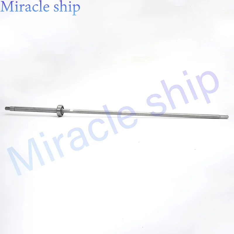 3b2-64302-0-eje-de-transmisiOn-l-para-motor-fuera-de-borda-tohatsu-nissan-m98-same-piezas-de-repuesto-para-motor-de-barco-3v1-64307-1-o-3b2-64302-0