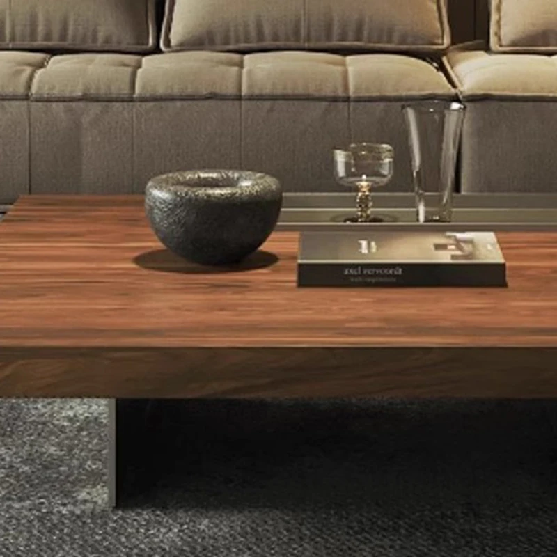Thumbnail 3 - #30 Low Price Glass Top Coffee Tables Deals
