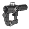 SVD 1x30