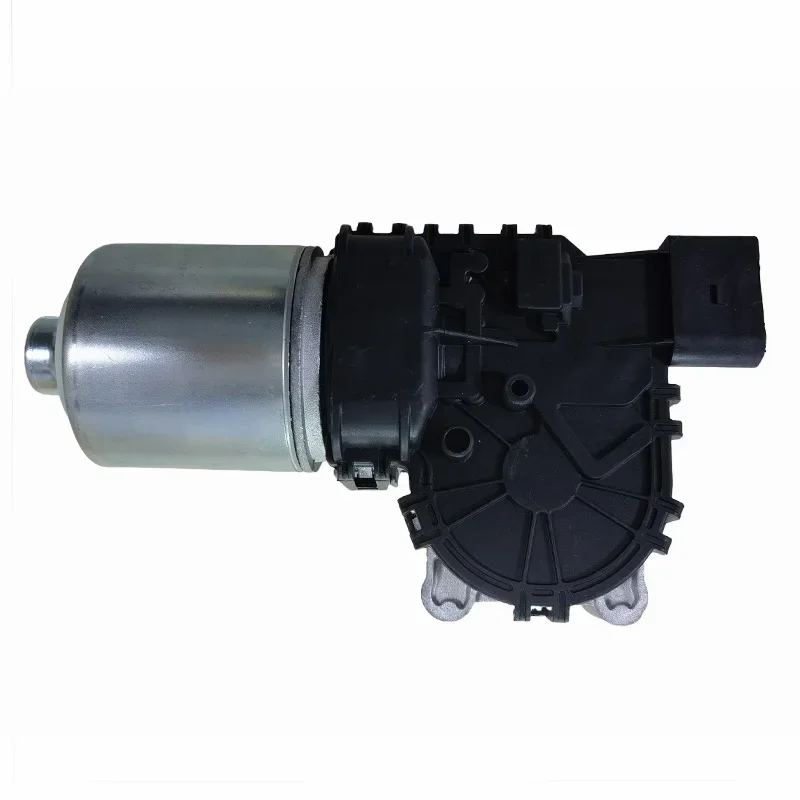 Motor de limpiaparabrisas delantero para Volkswagen Jetta 2011-2018, reemplazo con Polo JettaIV Santana 5C 7955113 D 6R 1955119 Un 5C 6955121 A