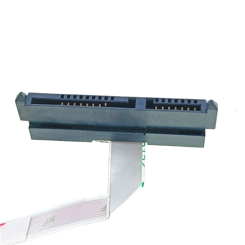 Cable SDD para ordenador portátil HP 17-by 17T-BY 17-CA 17Z-CA 17G-CR 17Q-CS L22534-001, nuevo, Original, 6017B0970101