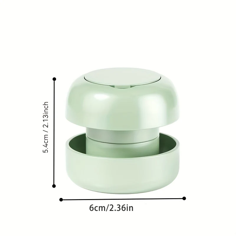 قطاعة حبوب منع الحمل المحمولة متعددة الوظائف، ومقسمة، ومطحنة - قاطعة حبوب منع الحمل المدمجة، كسارة فيتامين وحبوب منع الحمل سهلة الاستخدام، محمولة