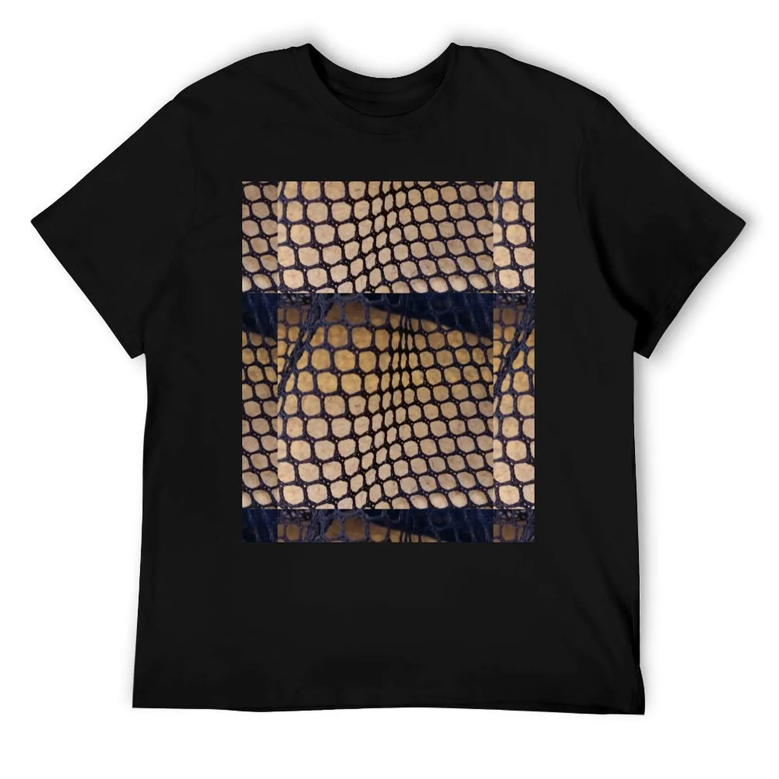 

Футболка «Пропающая вокруг», забавные футболки, футболка с темным юмором, футболки с индивидуальным принтом, дизайнерская футболка