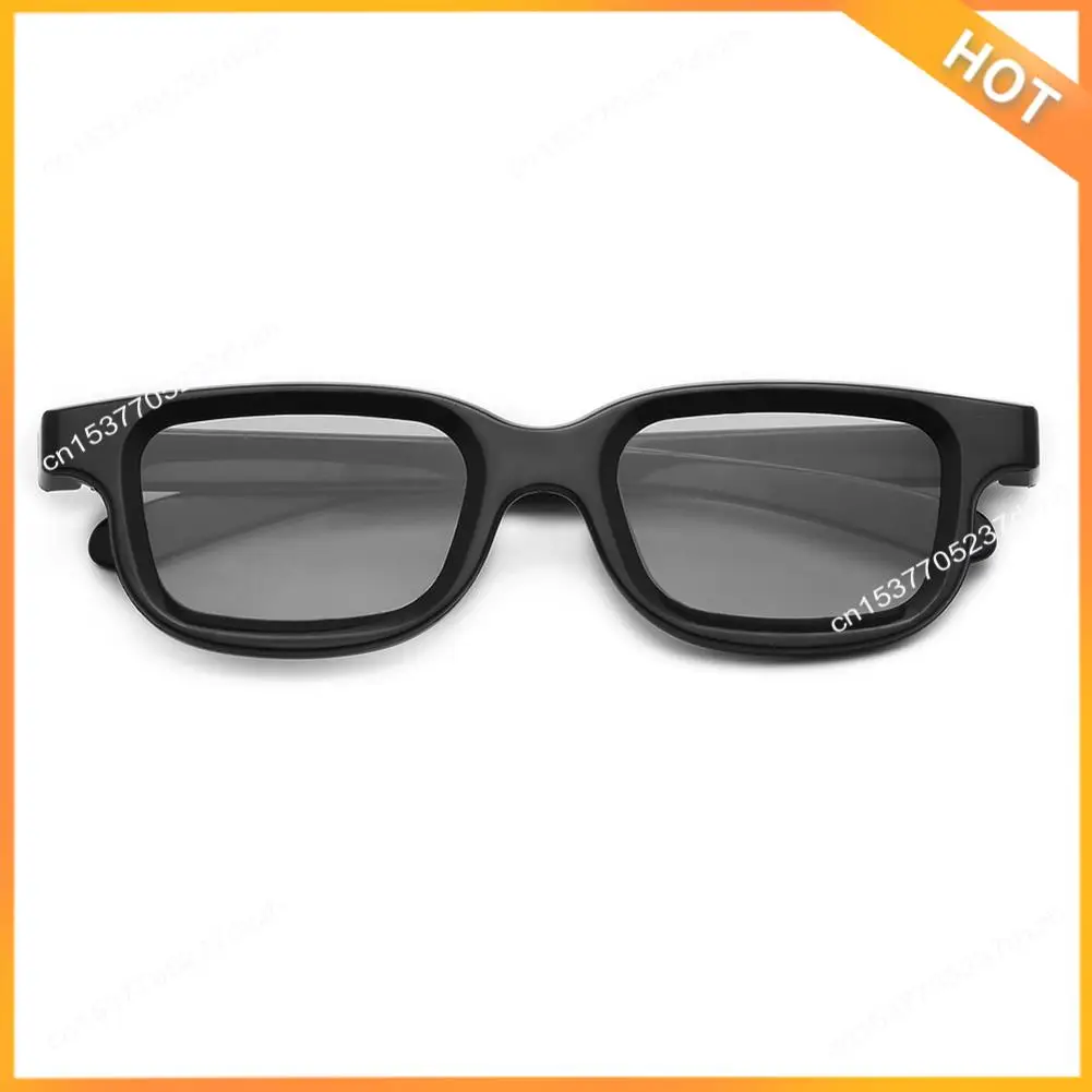 

A43M Polarized Passive 3D Glasses For Cinema IMIX Screen