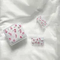 3pcs