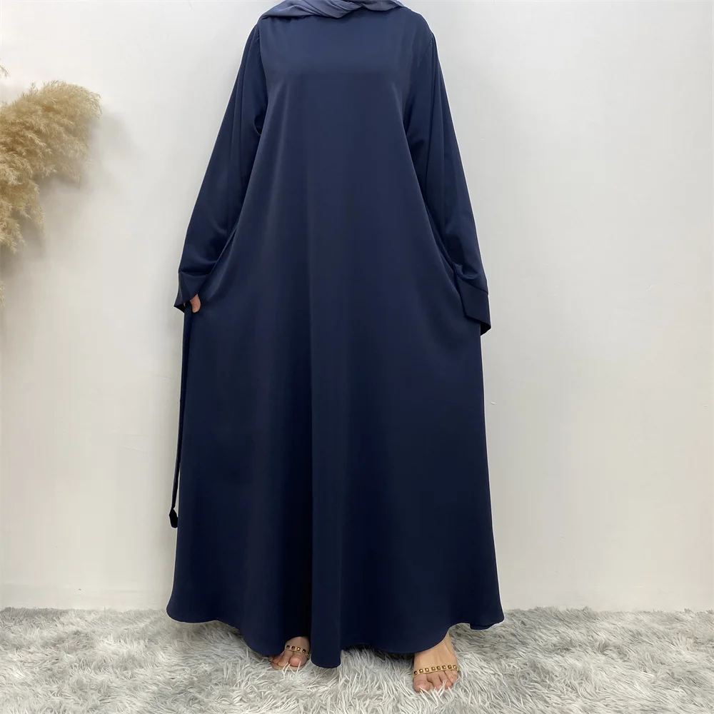 عباءة لُجَين (Lujain Abaya) S8015ca59fa4a4071b8665f8c80b20850R